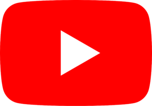 Canal de YouTube