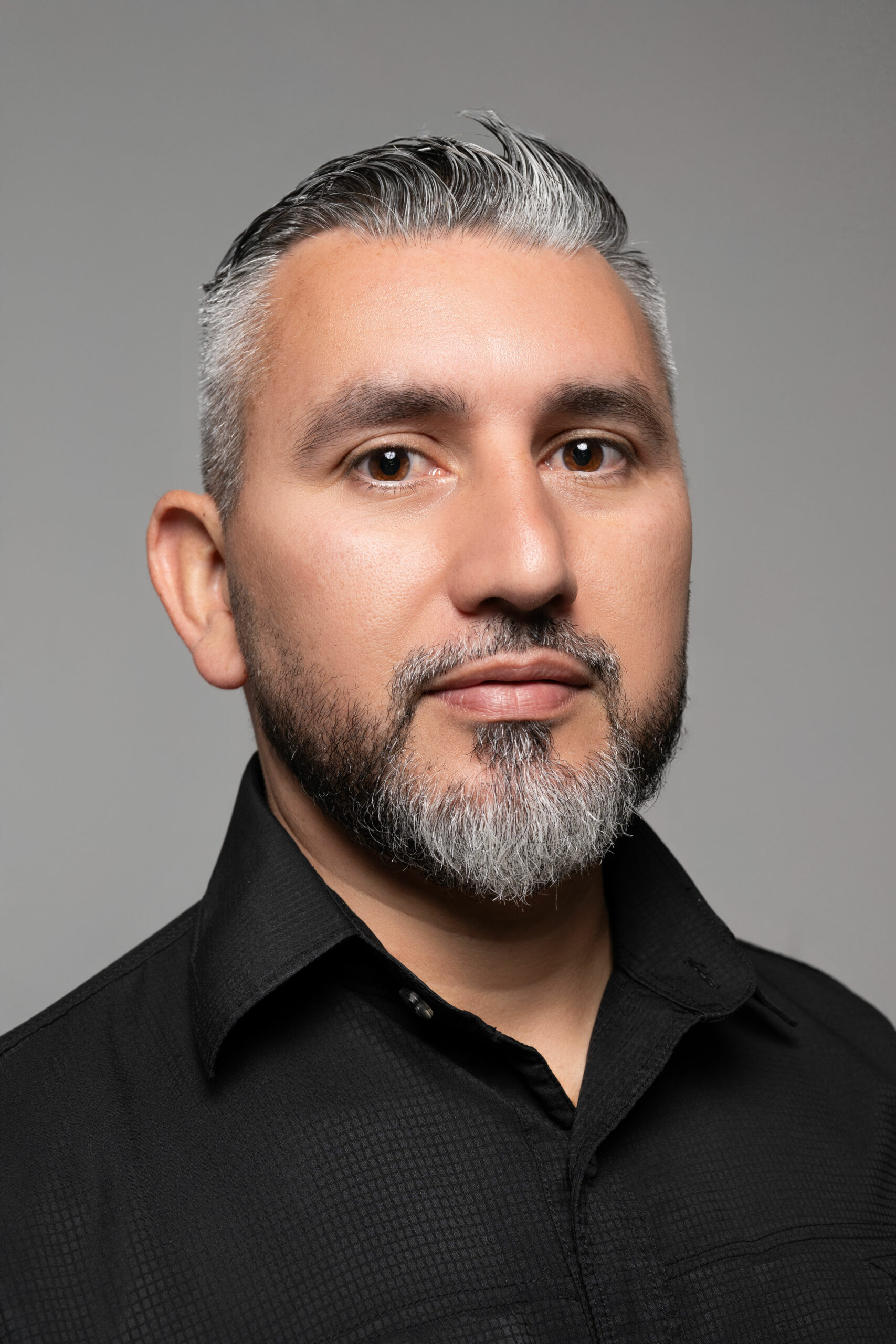 Aarón Quirós Badilla