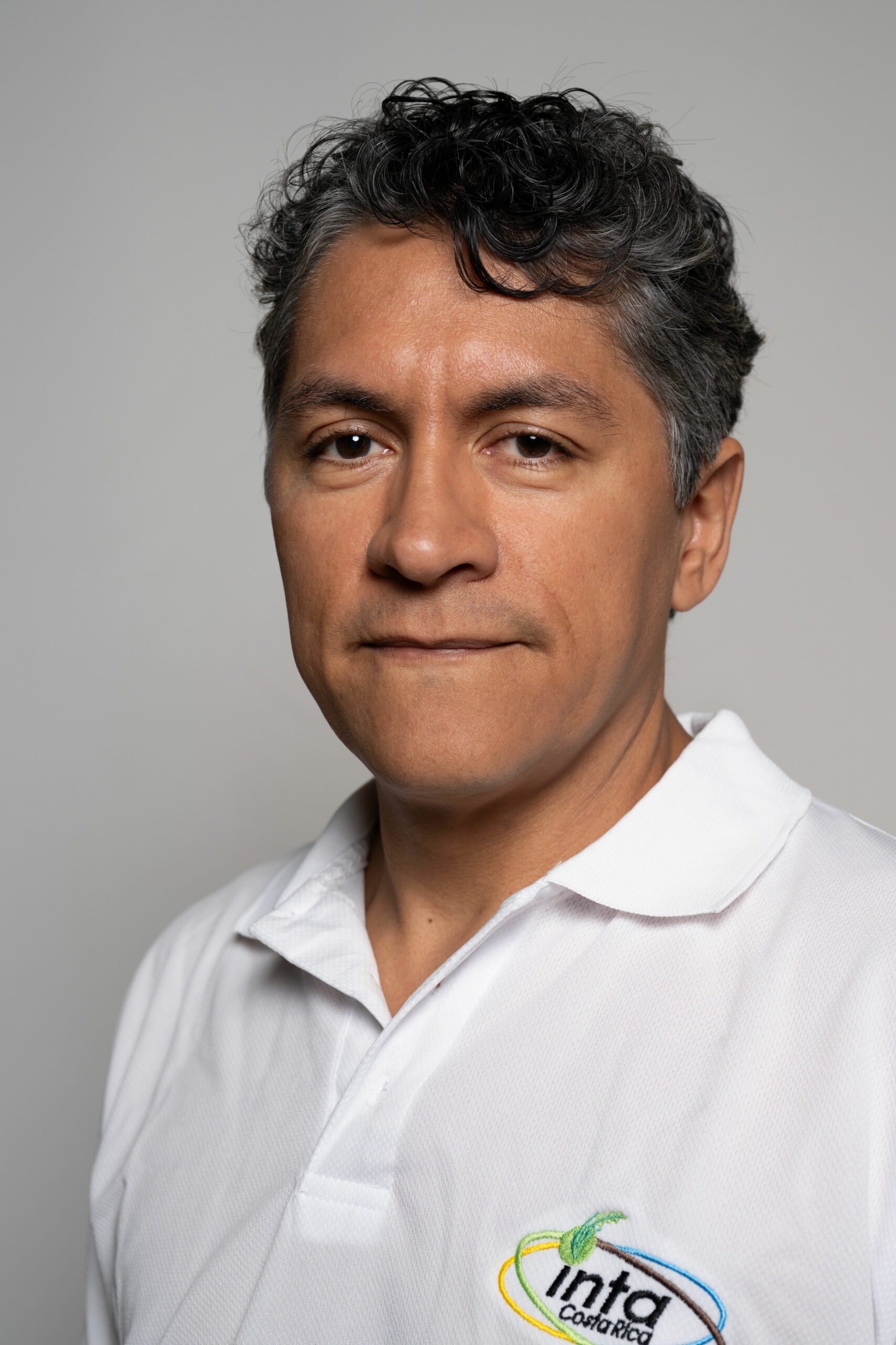 Alejandro Bermúdez Salguero