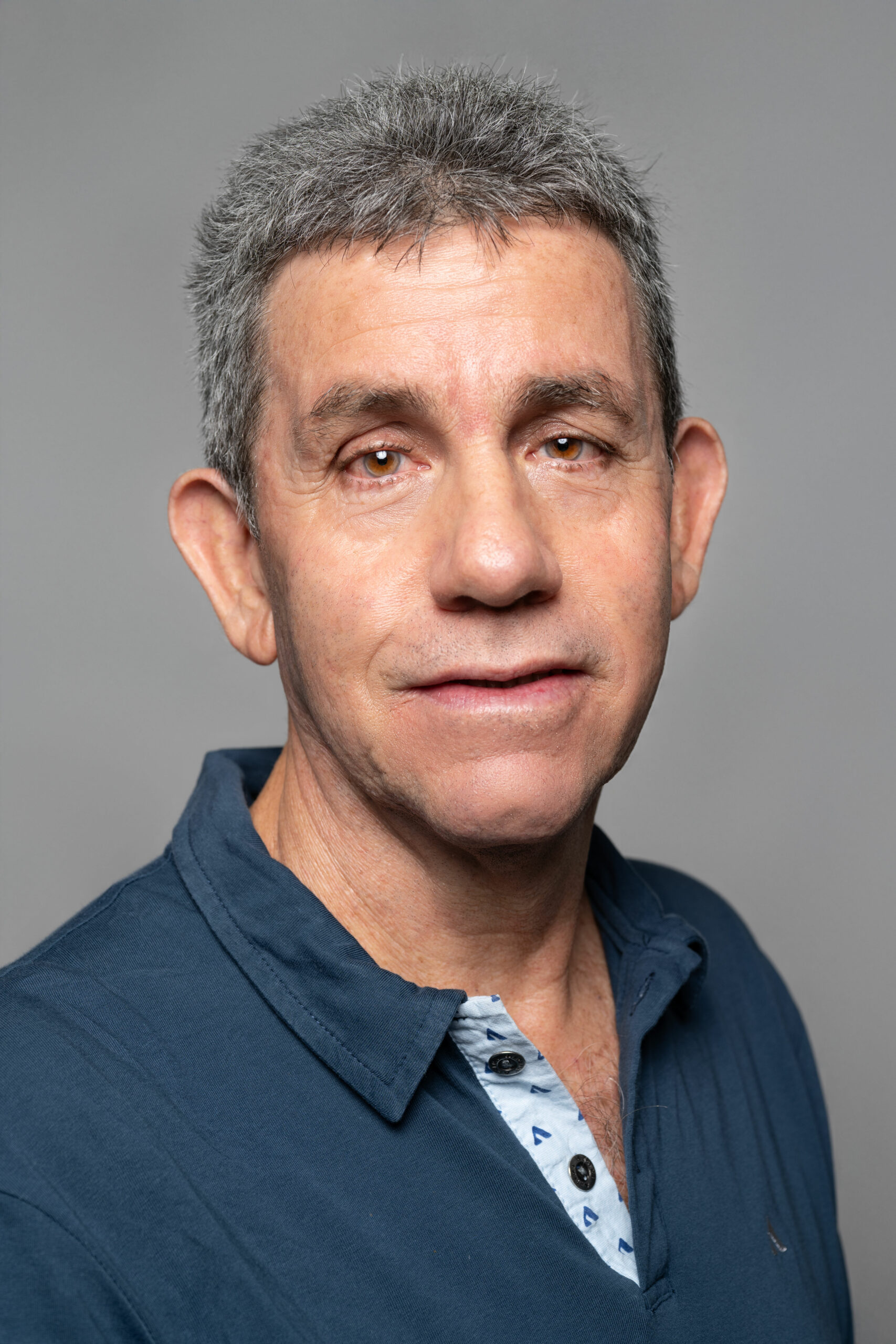 Antonio Bogantes Arias
