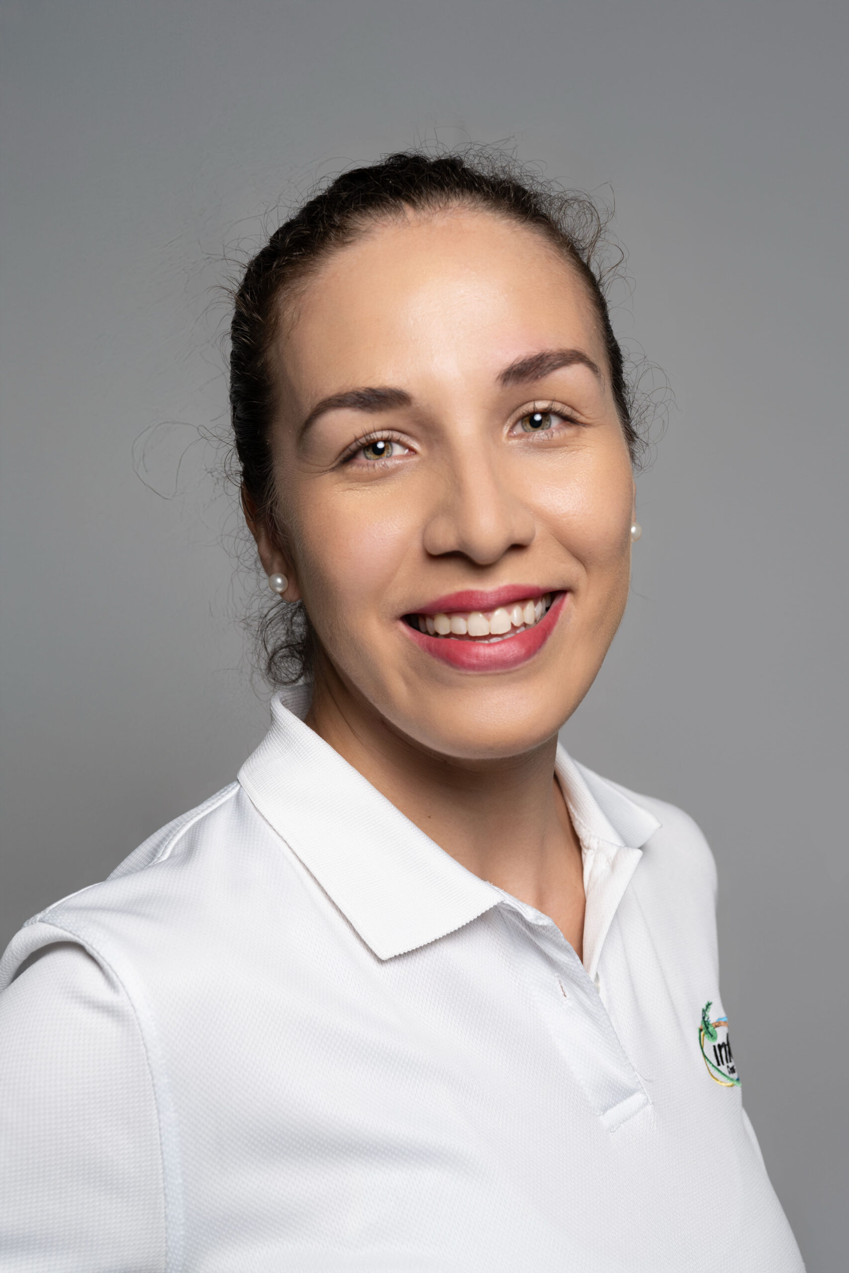 Hazel Mena Venegas