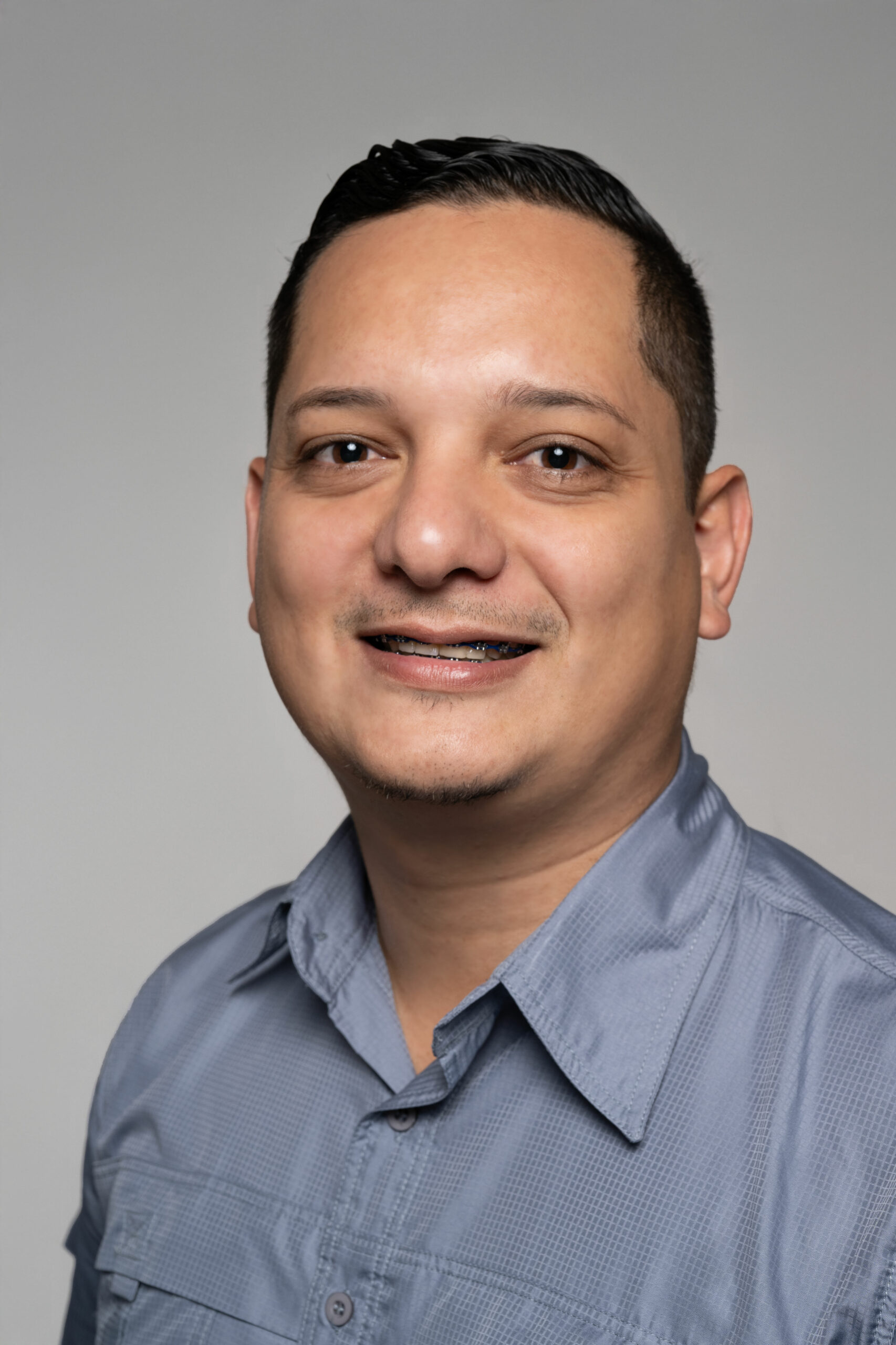 Hugo Yoel Montero González