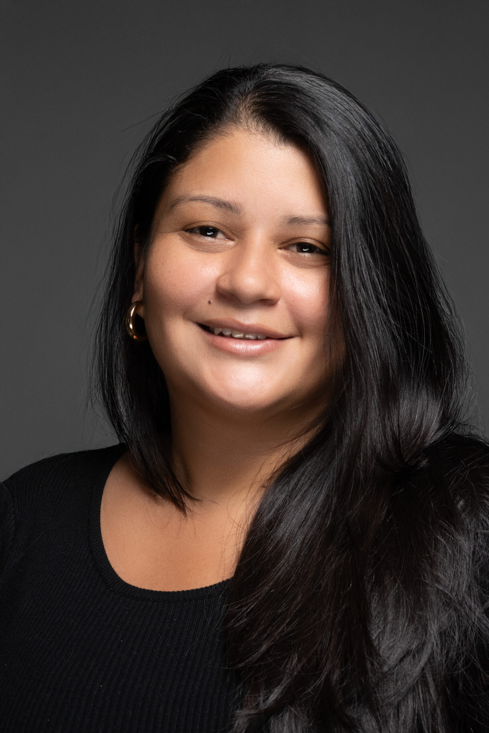 Jennifer Stephanie Acuña Ruiz