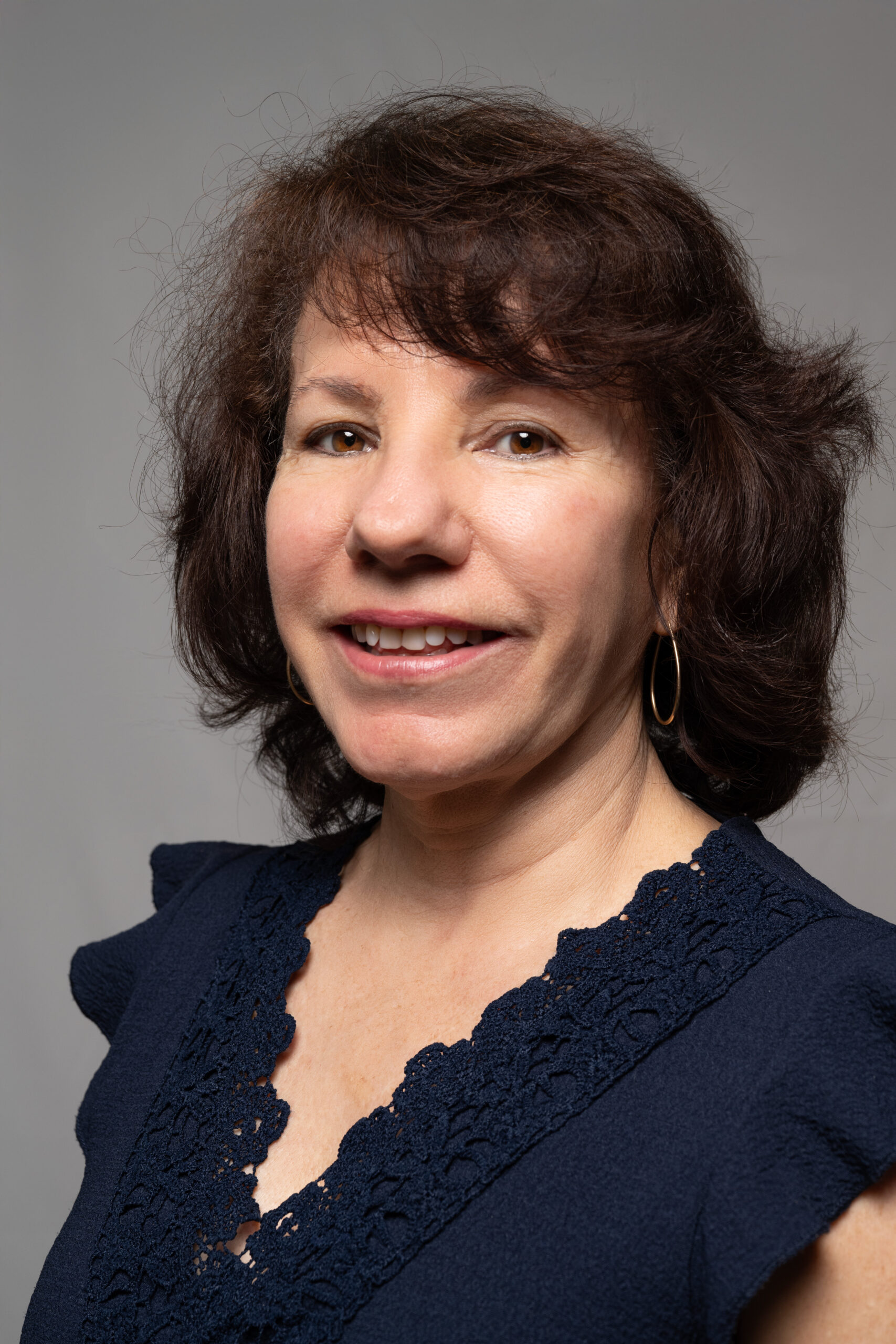 María Elena Sánchez Gómez