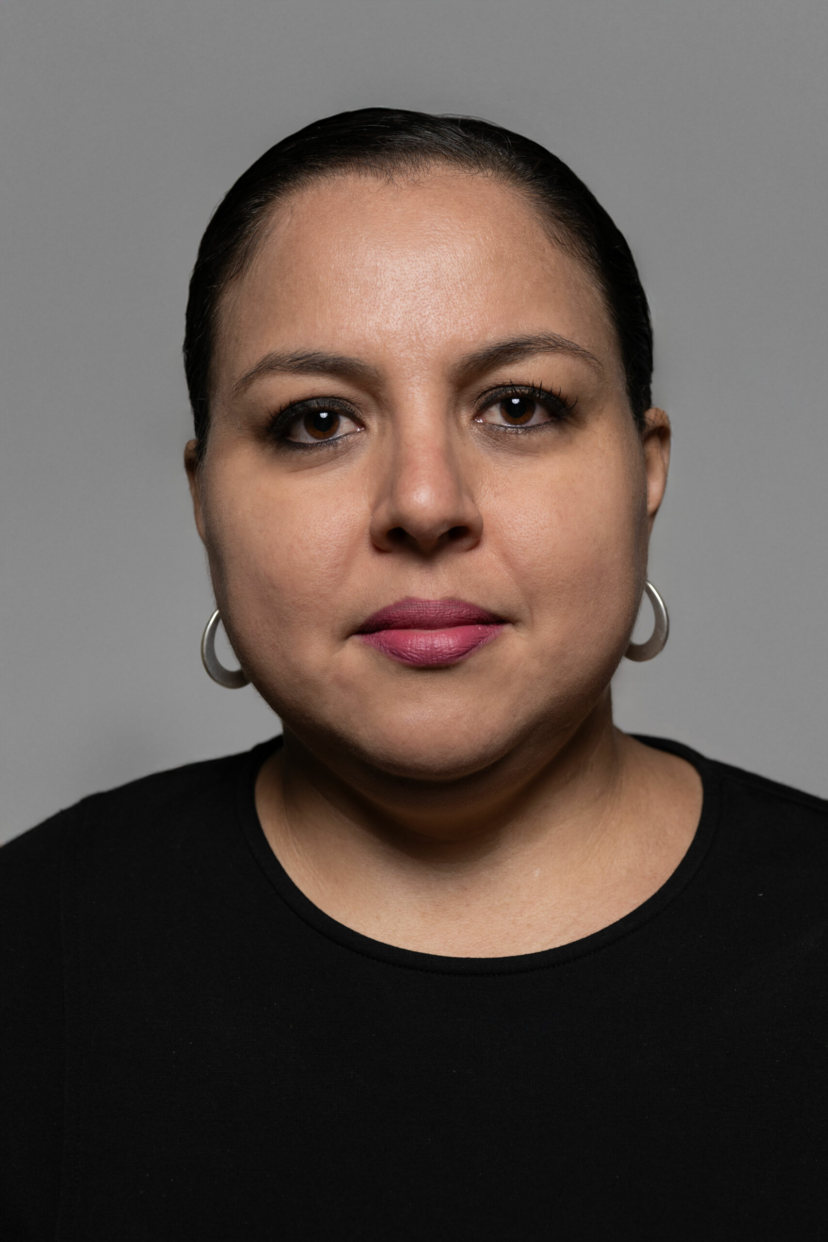 María José Elizondo Alvarado