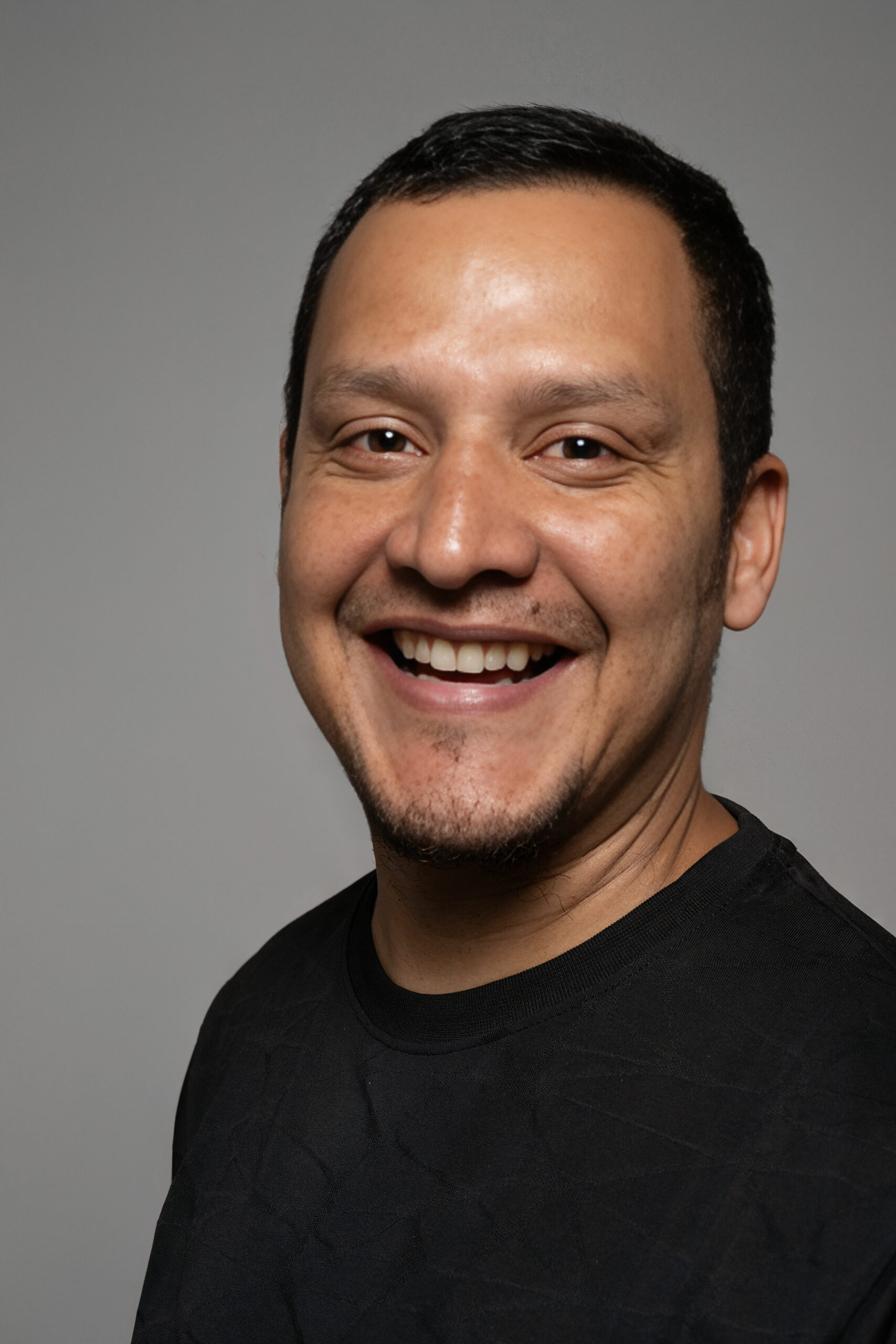 Ricardo Noguera Peñaranda