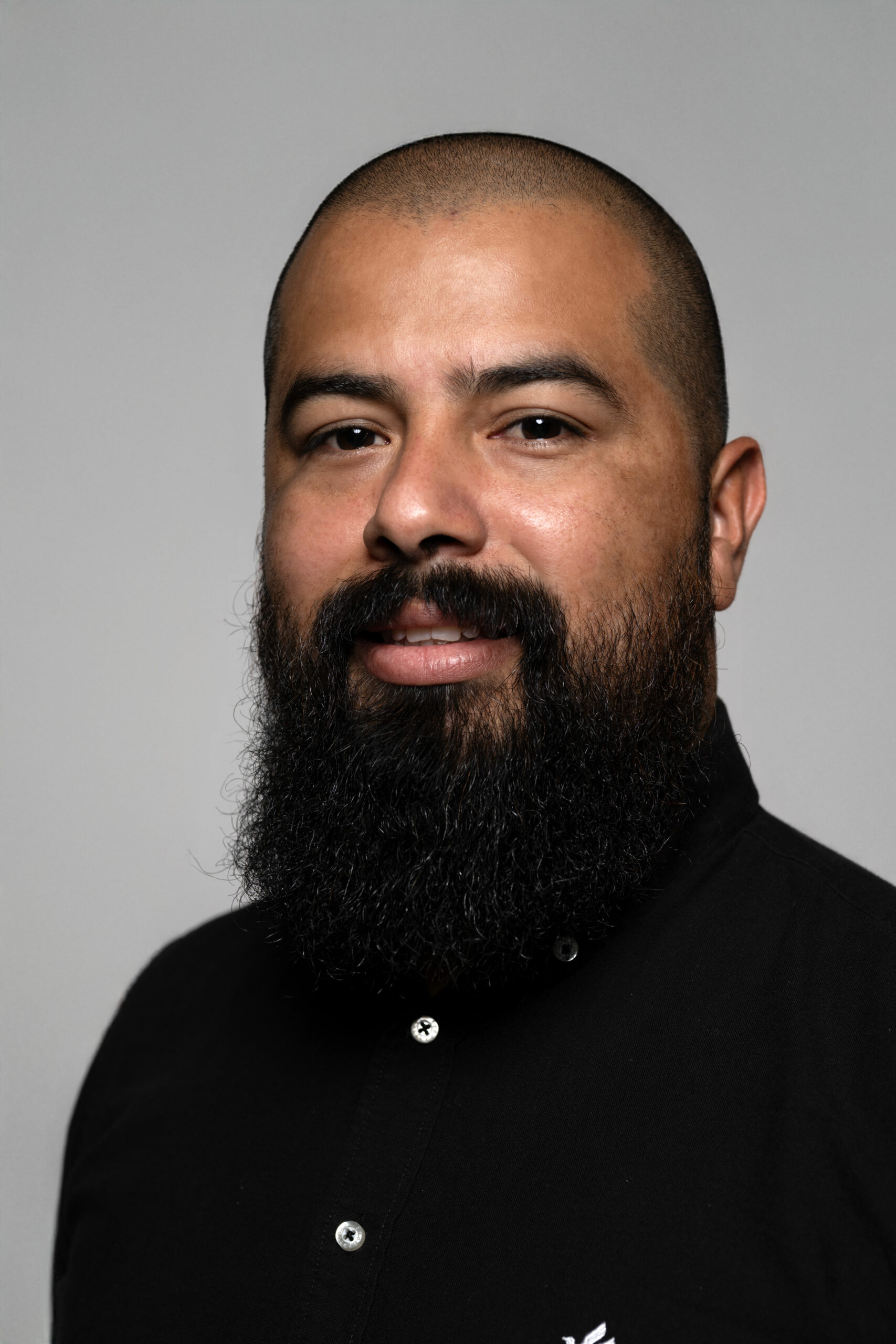 Rolbin Castillo Matamoros