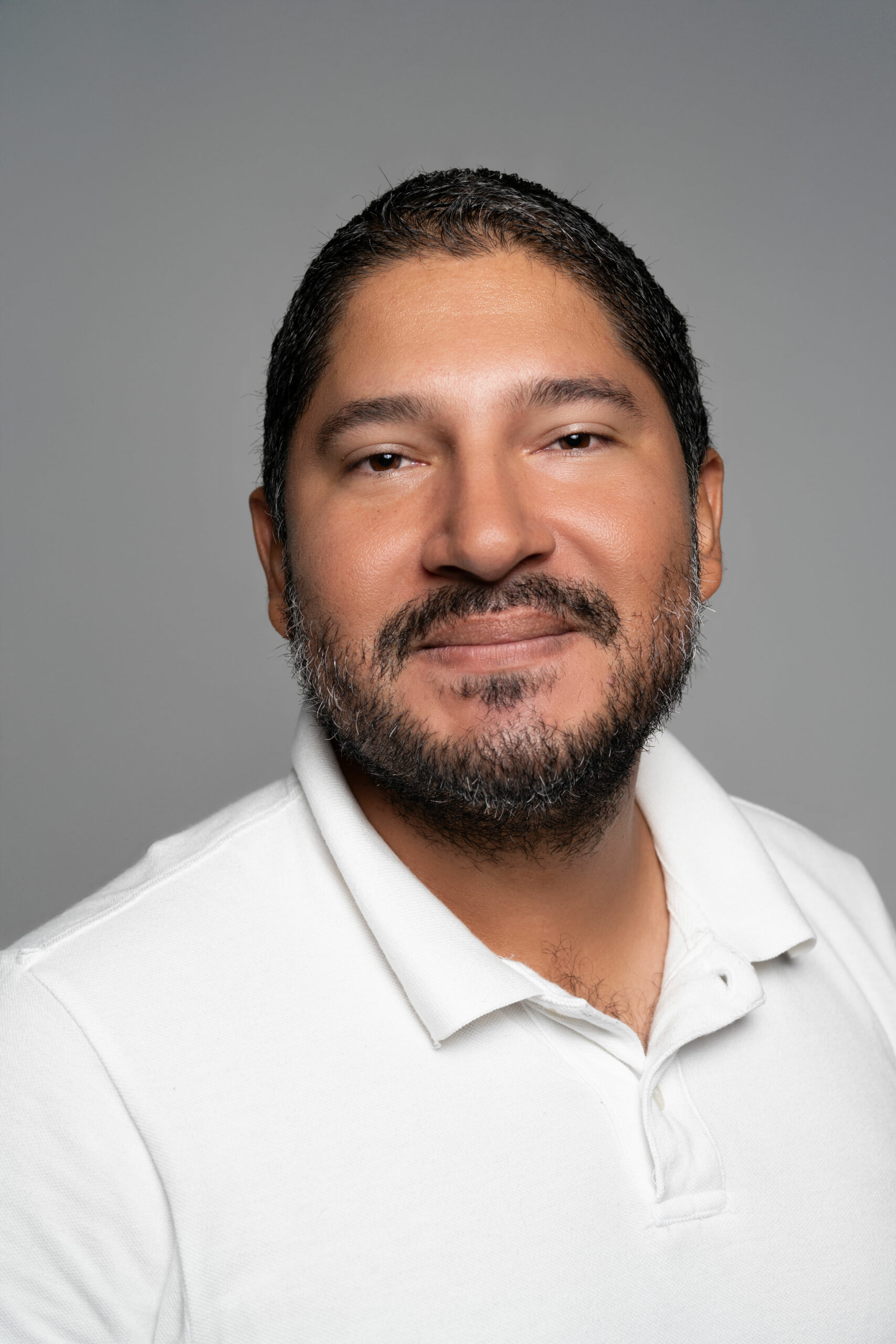 Ronín Hurtado Palacios