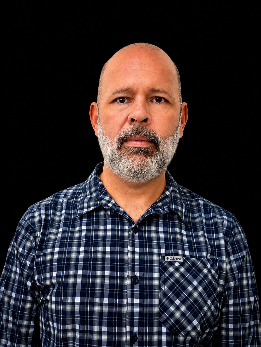Gil de Diego Salas
